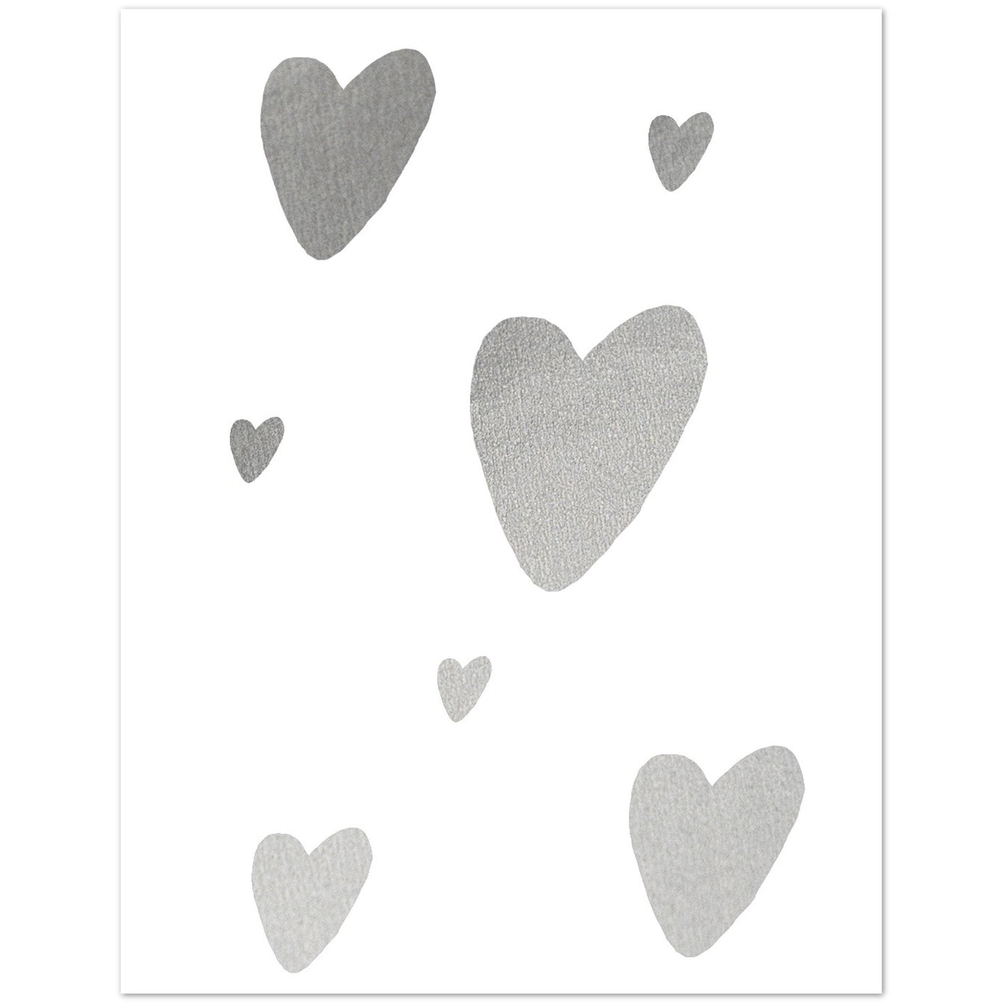 0589be19-2526-454f-8bc9-e865b71a31ae