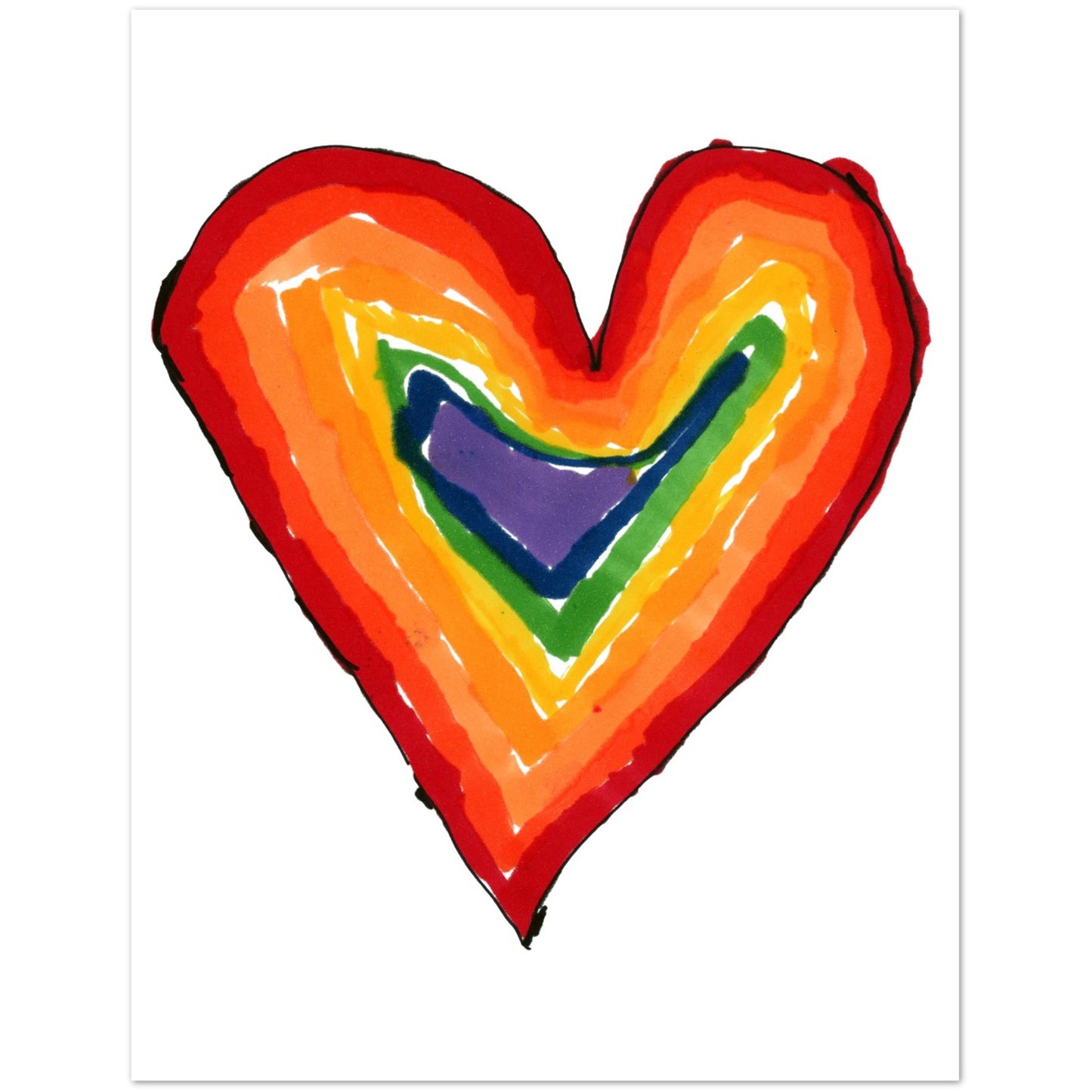 08e556d6-402f-4929-aef2-2d054d955b85