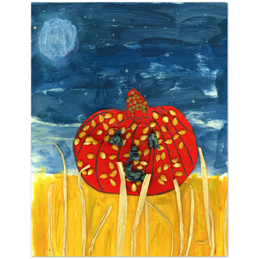 13be3a21-2b54-49bc-8212-6c3db8101c52