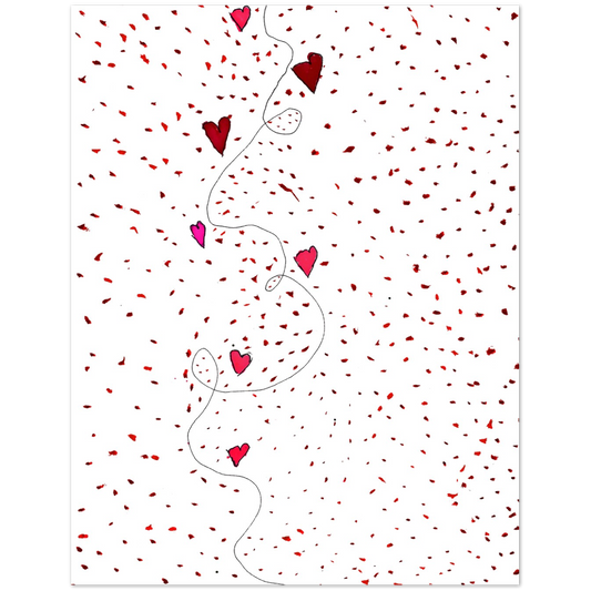 1ed5099d-a891-4395-bf73-90736c40d5a6