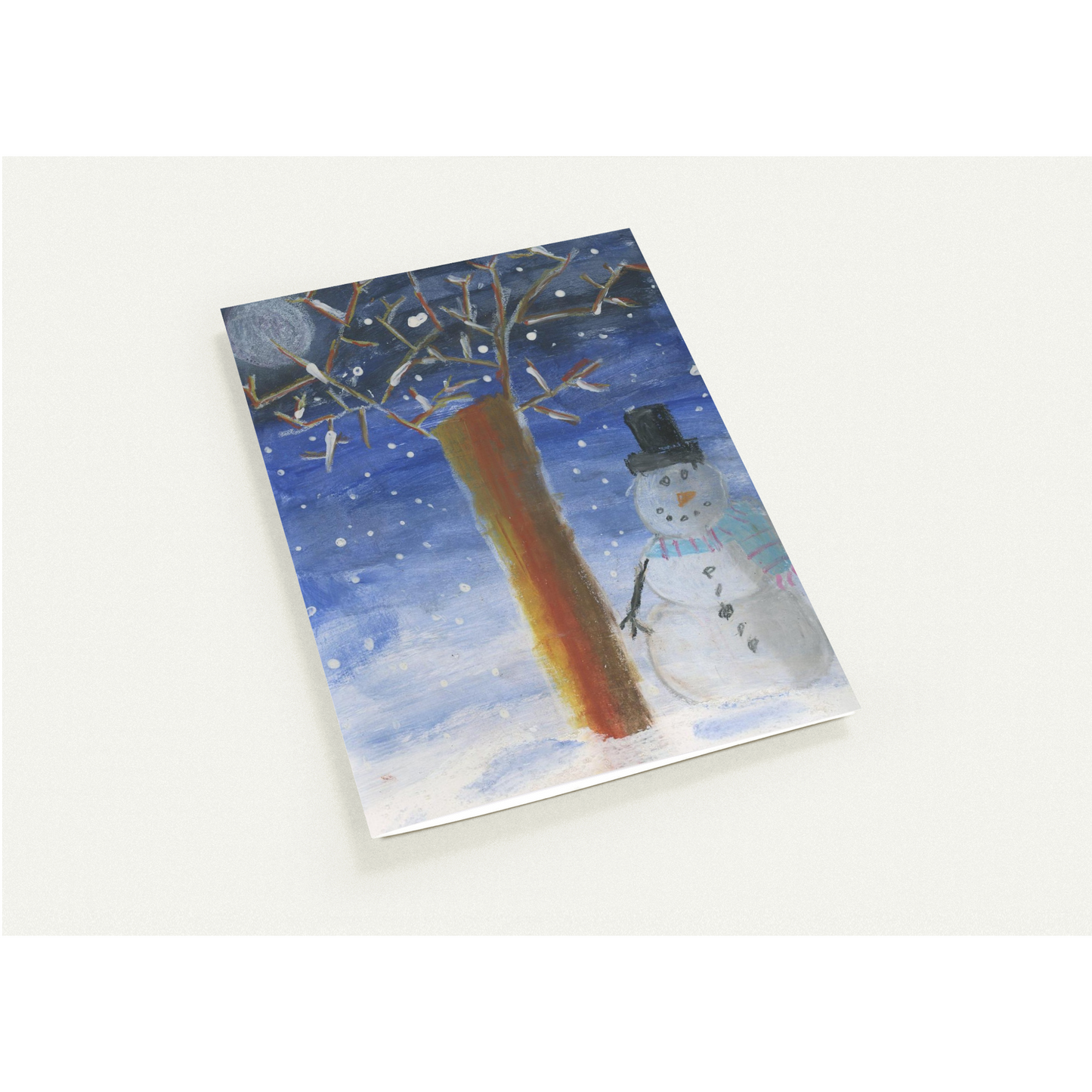 24995dd8-3ff4-464b-990e-607fb98cfec0