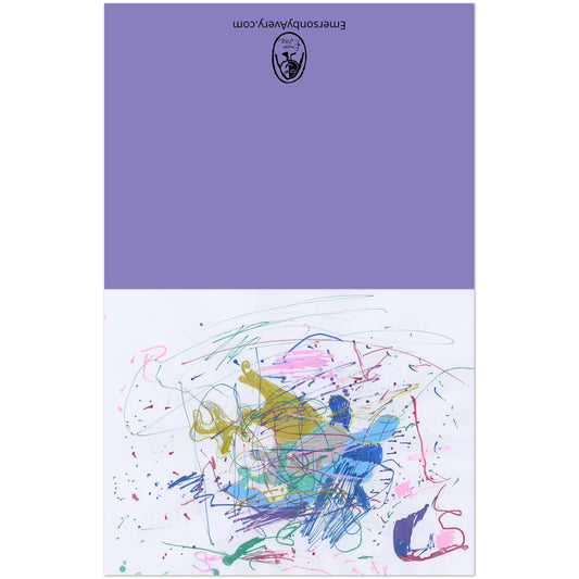 3d627f97-02f3-4e03-b6b1-b30f7ac454ac