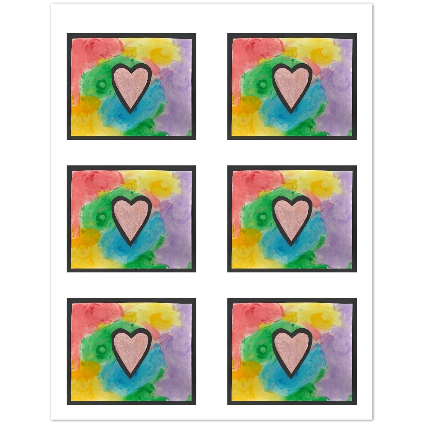 405b02c4-ad46-40d9-b47e-964a6b9f3a02