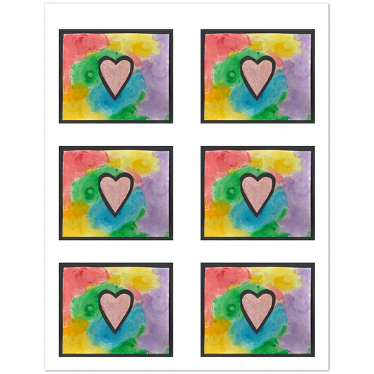 405b02c4-ad46-40d9-b47e-964a6b9f3a02