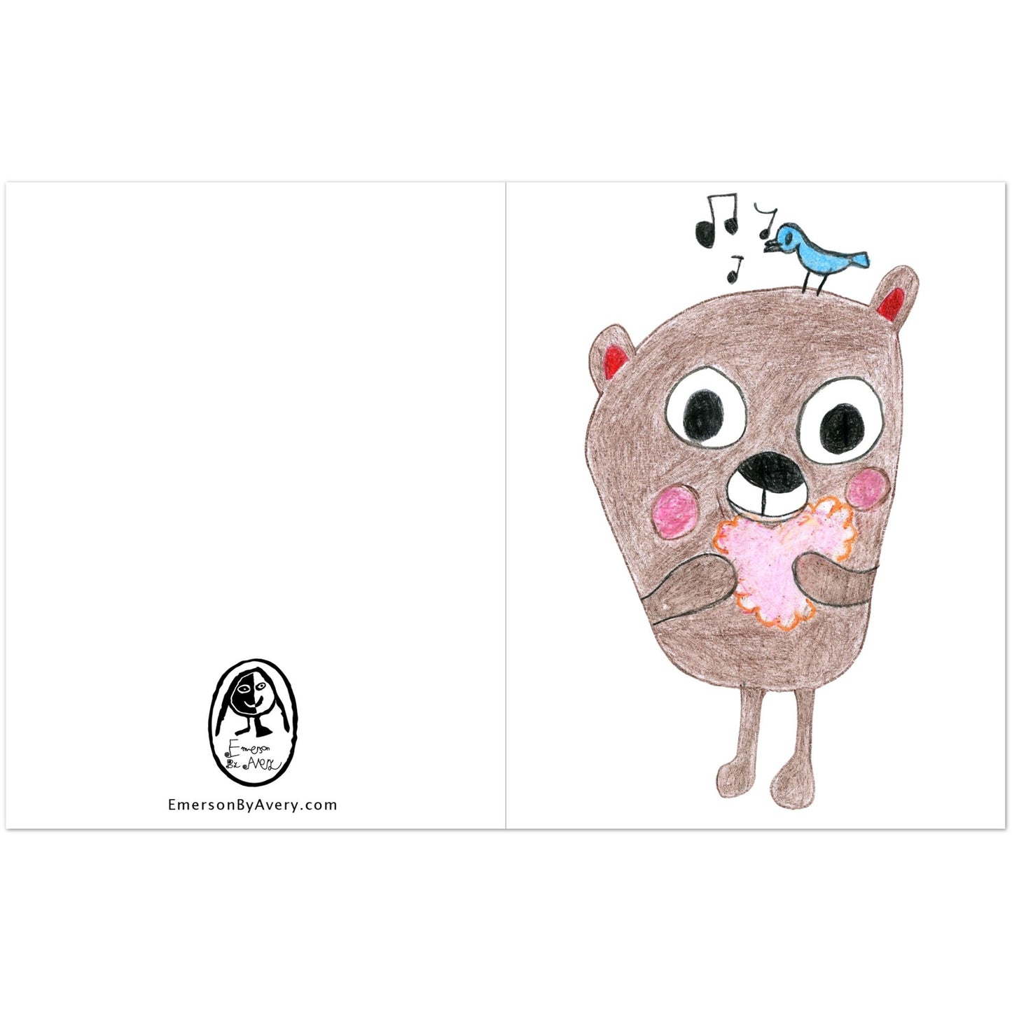 49667d49-f5c2-49fc-8918-85daed0ad7ac