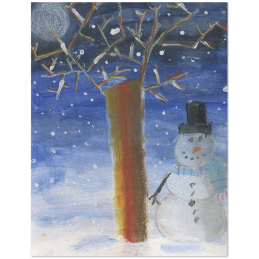 499f46e9-0848-4077-8bda-3cadef988442