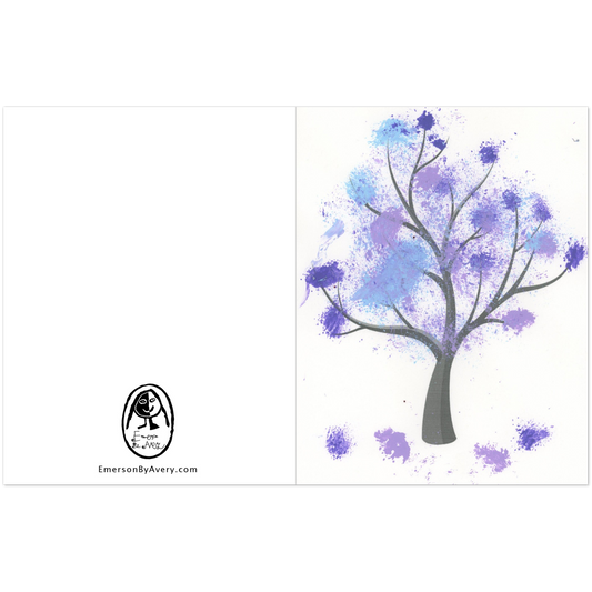 50969bb5-2ffc-4736-97a2-4fd7734df992