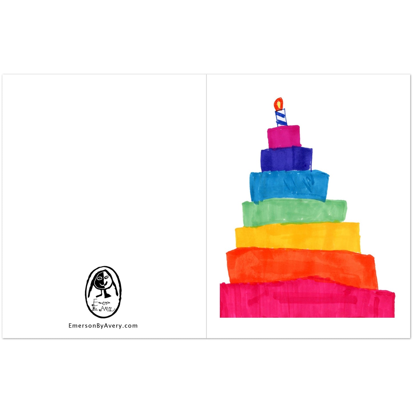 51755655-9e07-4dcc-92dc-bd4ea7423b40