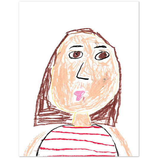 5259cabc-1a9d-4464-92fa-933f3d850c56