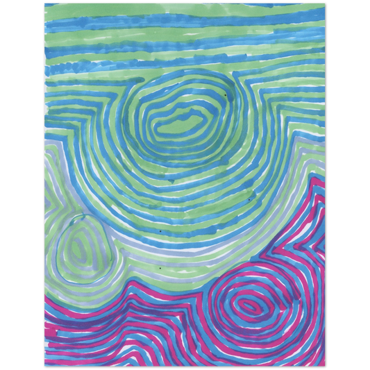 54cc51f2-b288-41de-8841-37a2c9d22ff1