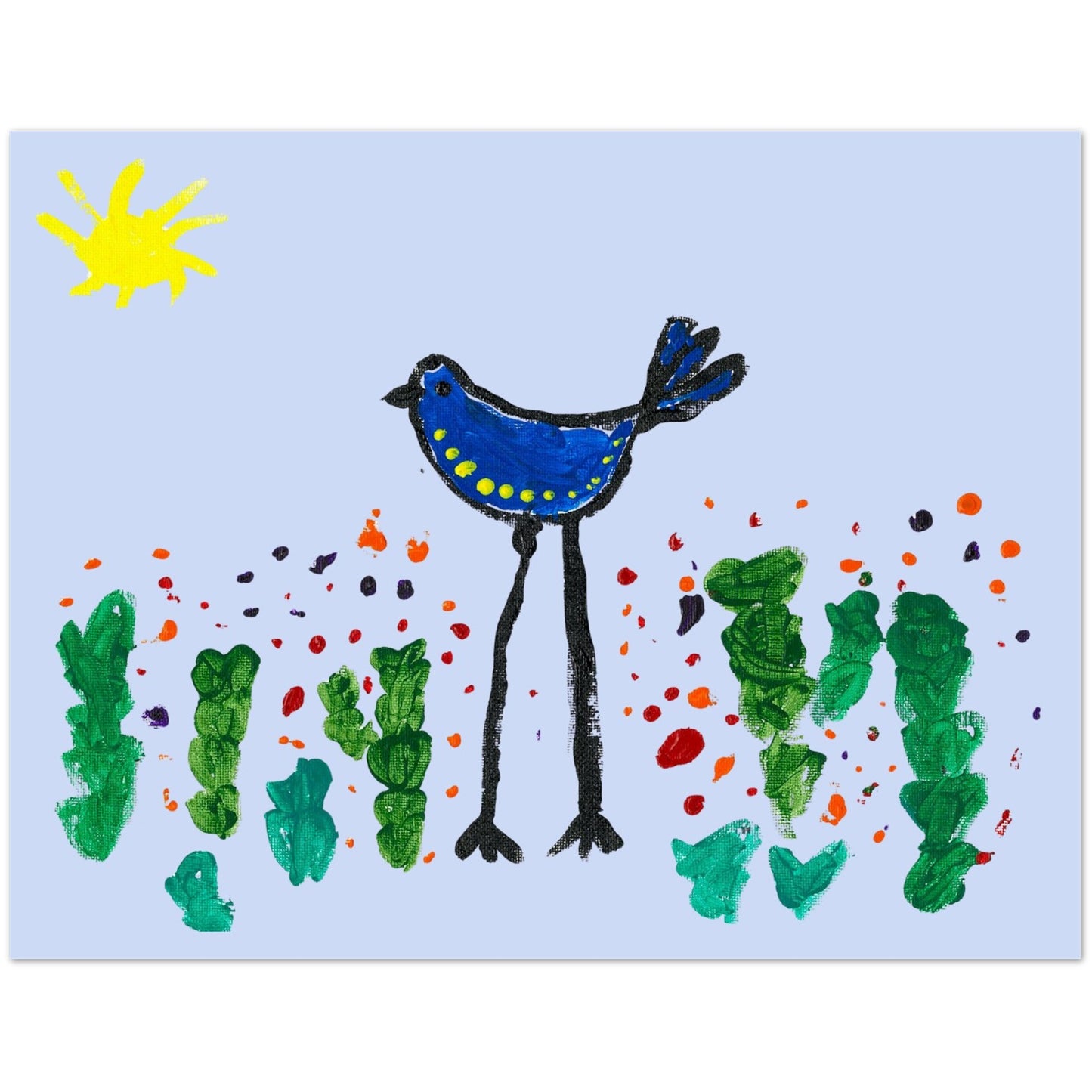 57c9e4d5-95a2-4007-b4be-42e257ffccc7