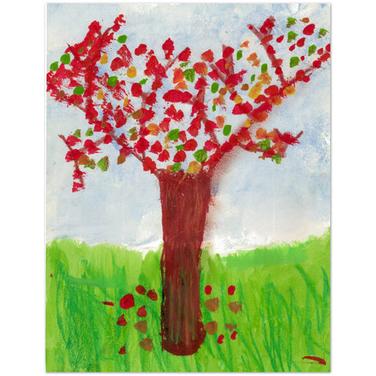 616f35a8-2fd4-487c-a3ac-5022aef66b05