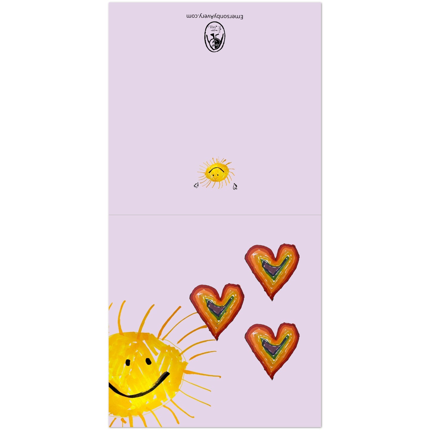 6551abc0-6132-4d41-b9eb-56c5bd1ad41a