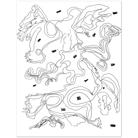 66323203-b070-4f8d-9c65-e0fadcb9a778