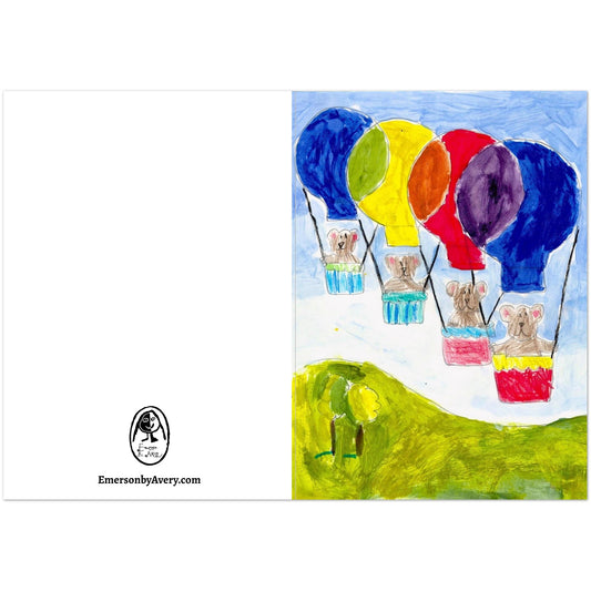 7021f4ac-160c-4a0c-a8e8-9d8293c56e0d