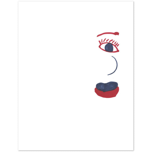 787e3ca0-d0ee-4b29-bec6-5e4a4f1a0294