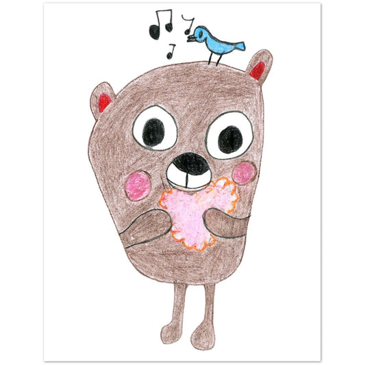 7a48c4b8-caeb-42e7-873a-89fb5f525129