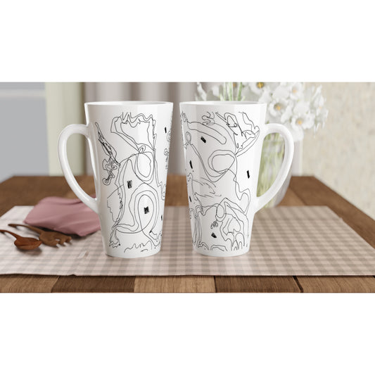 7b1fb83d-e884-41d1-ba50-182b0badeccf