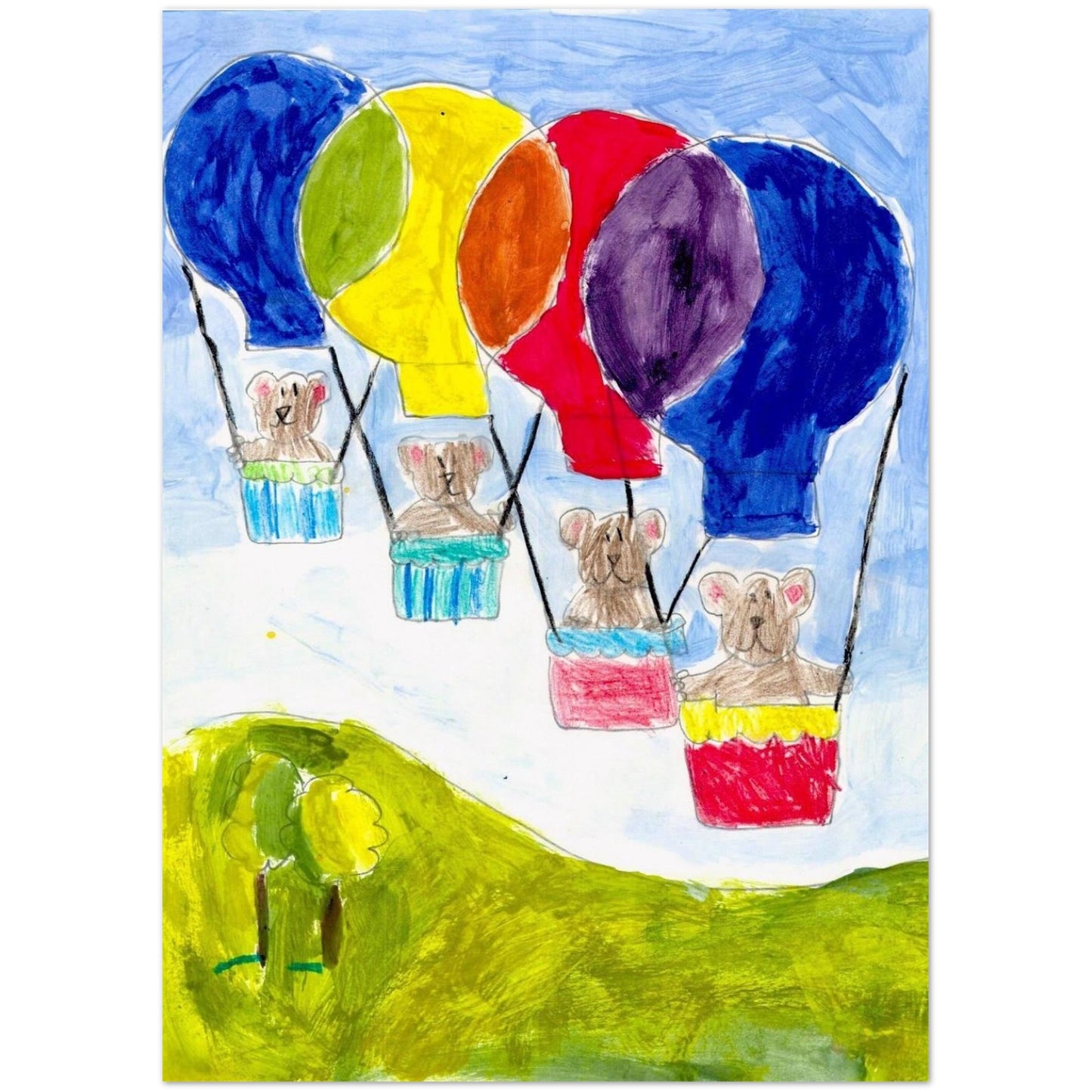 854c6c02-91c6-4dd5-827c-6a71b39abf80