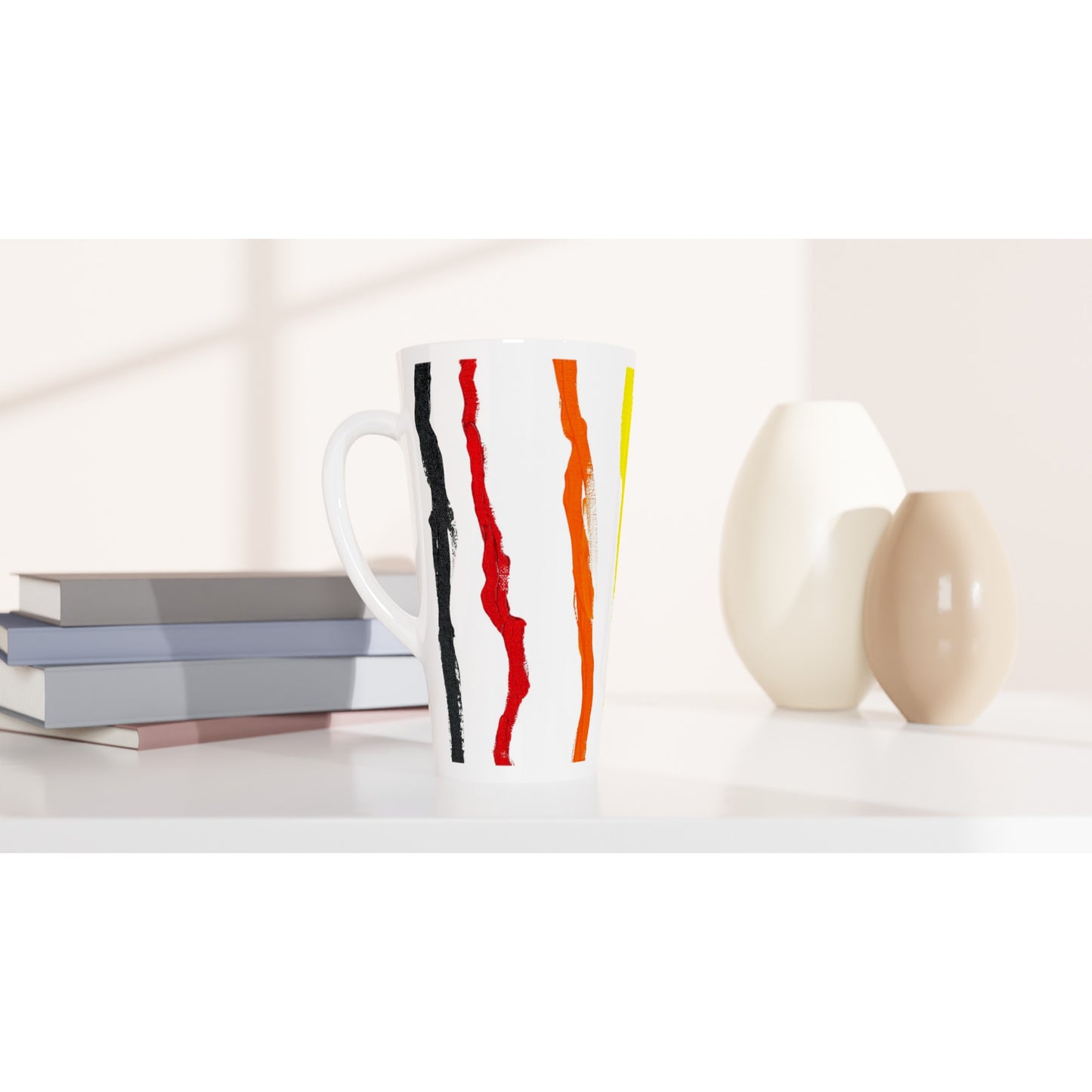 9579e397-5050-4008-b03a-0ad54663db25