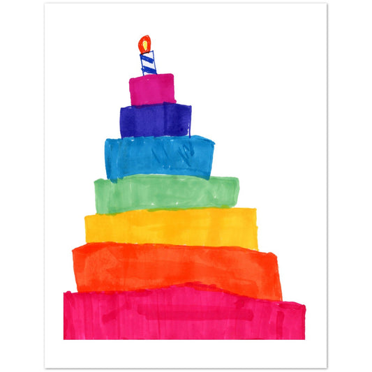 a2d865ad-dcea-41a1-b344-936dc5d8dbb0