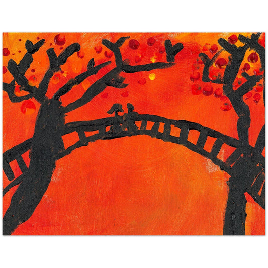 ac238f97-14db-4d69-a5fa-31e908c141ed