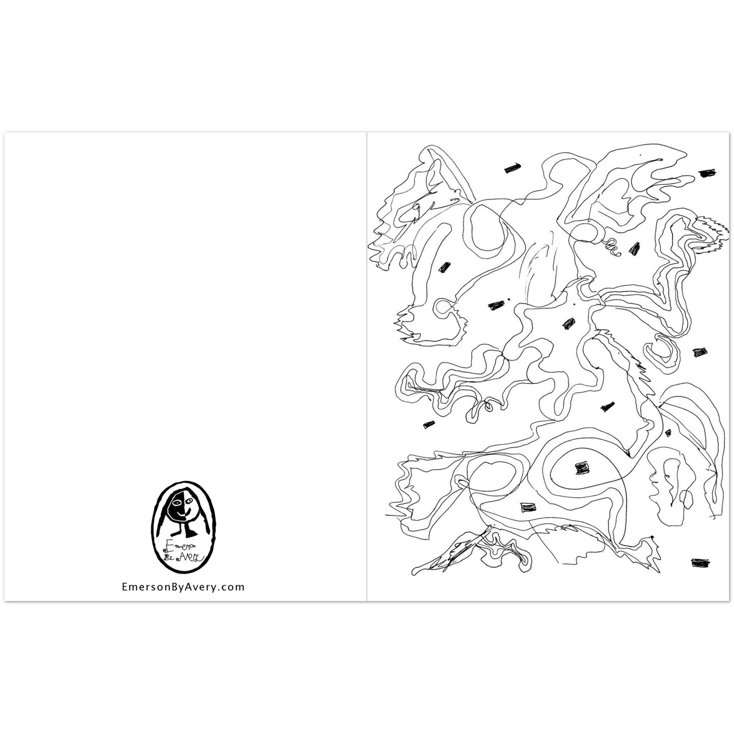 af088cf6-ebb1-4b62-b9f3-e49893e35239