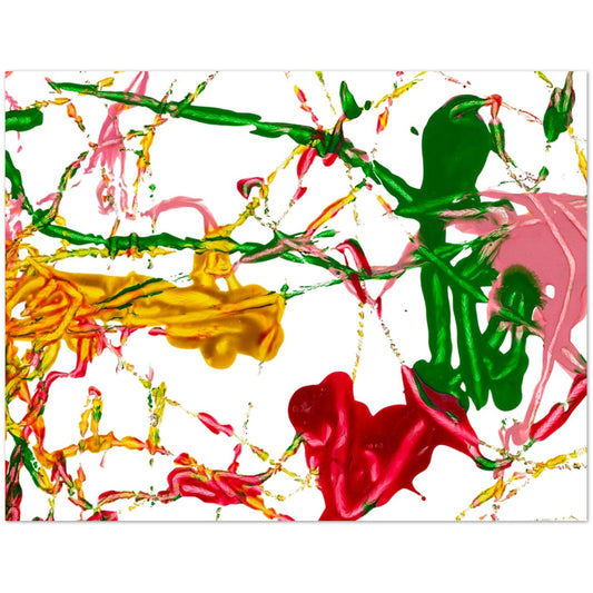 b7a83655-b0a8-4239-b68c-41b0f06c677a