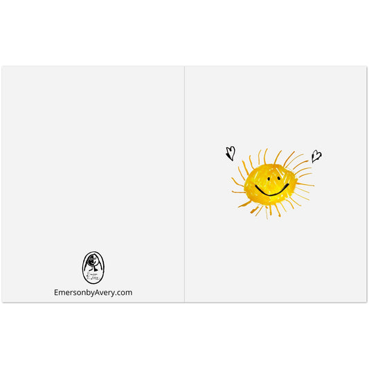 b9b88a3e-994e-4b95-b8b1-b341448d6173