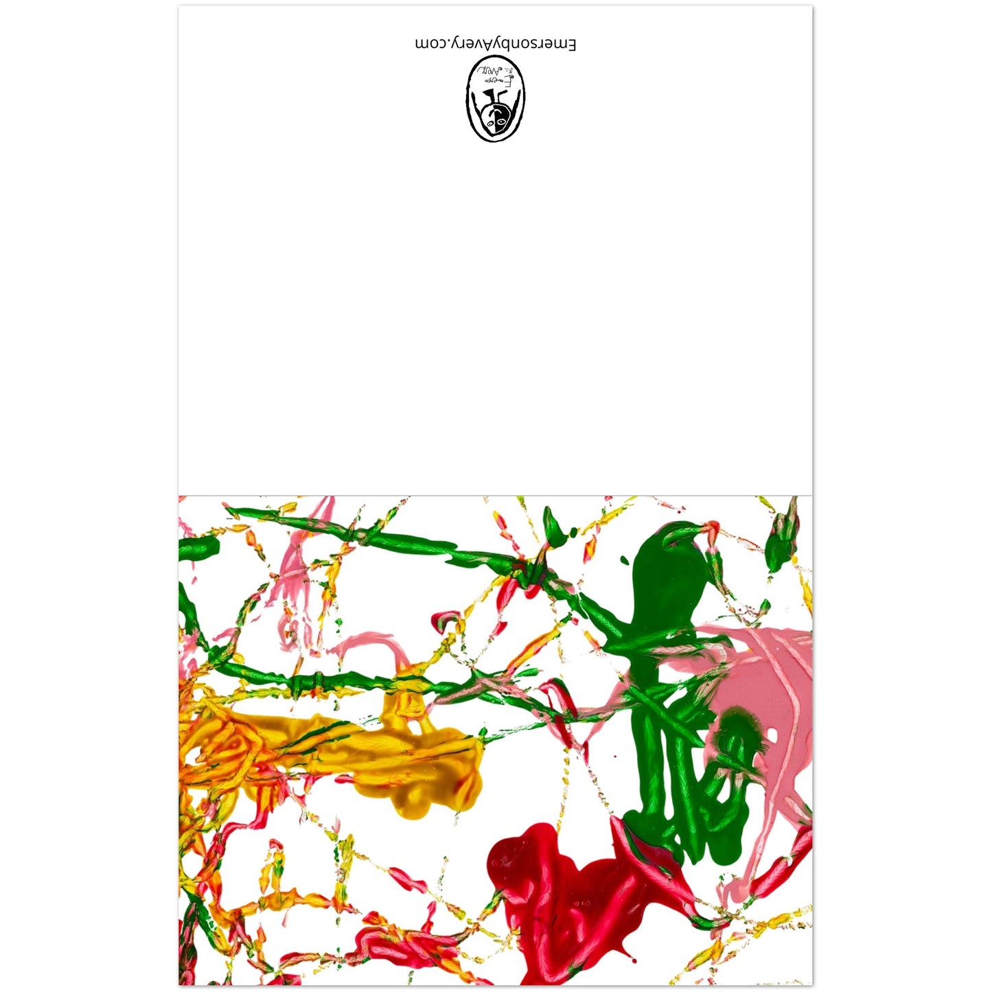 bce7a858-7331-4fe2-991b-bfcc2a70e67c