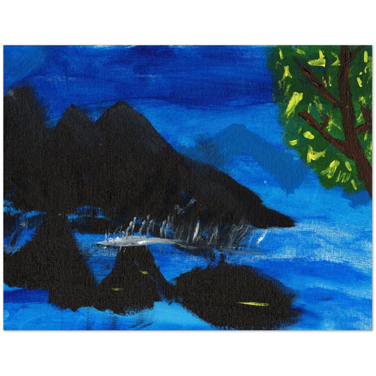 c2690790-aa78-4006-8688-84659f0c9d37