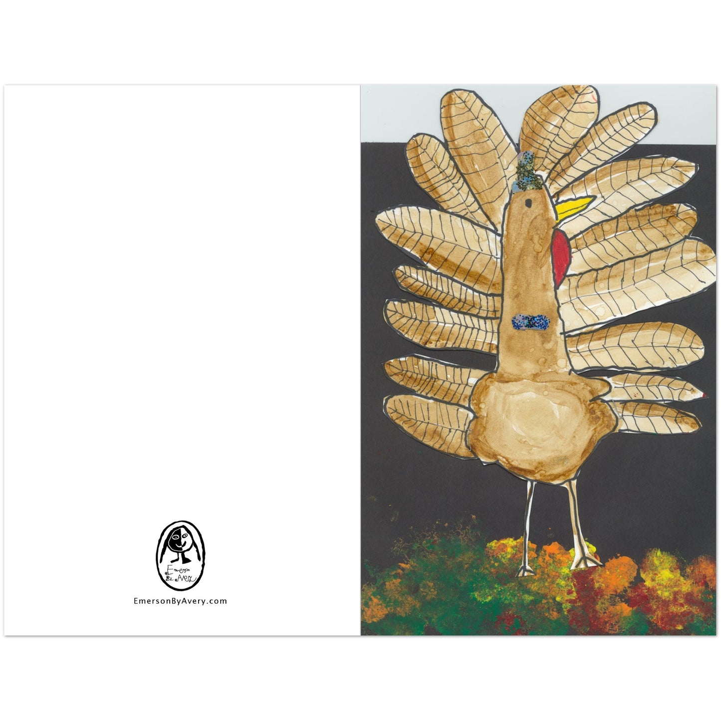 c4488977-3222-4c04-83e5-08cf8c7e3288