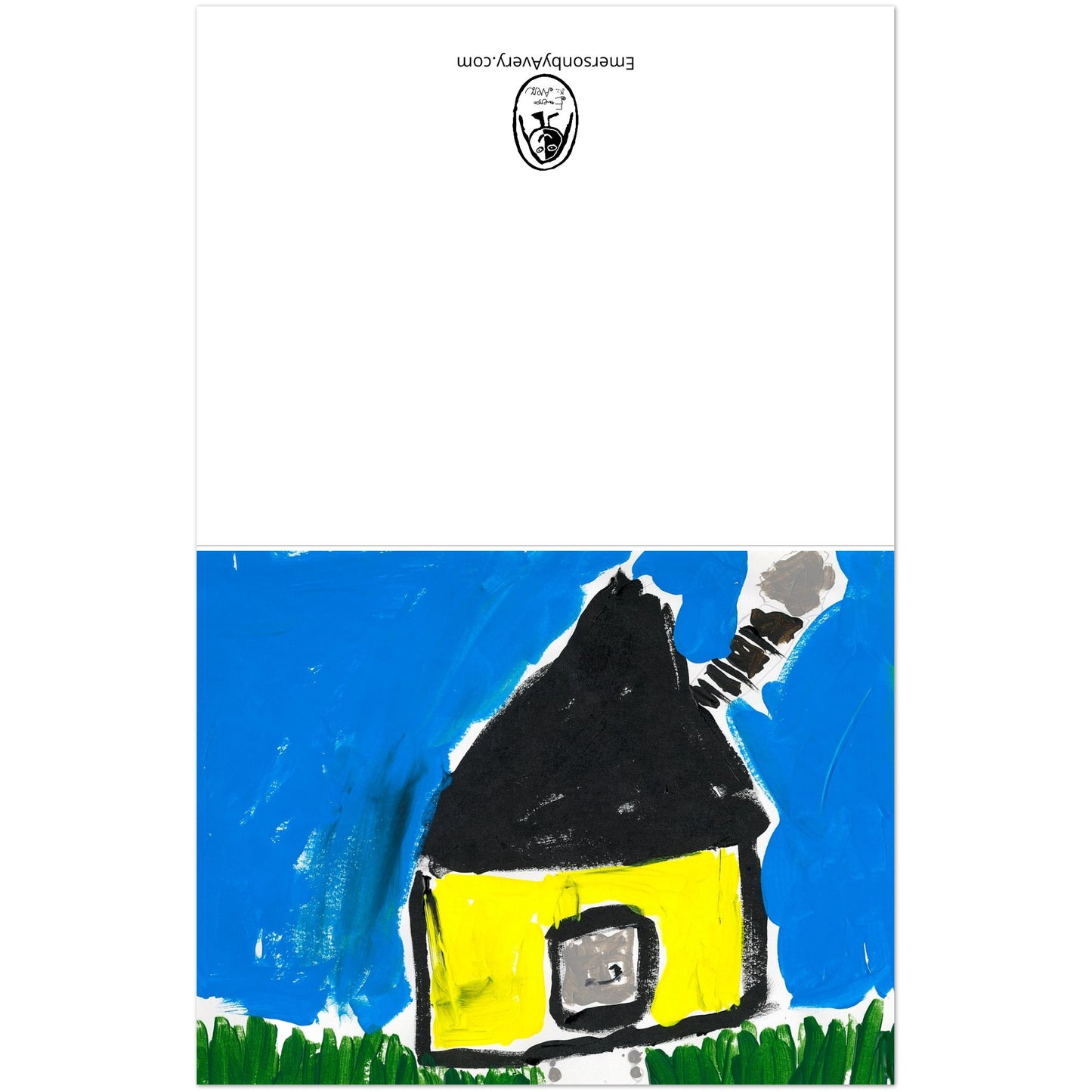 c81b5c4c-5a7f-4913-899e-d3cf260e3c73