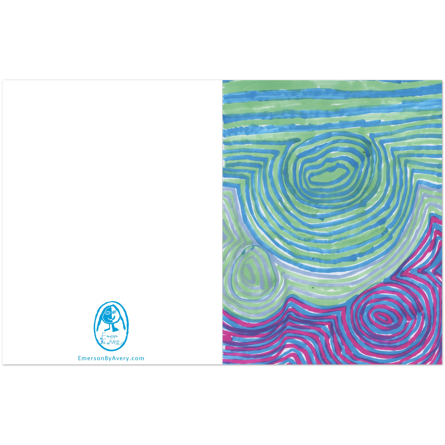 cb53db51-e246-4450-aa5d-11702358ae10