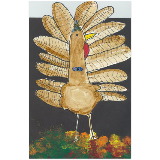 cc5dc07e-5176-4619-baf7-a6a34231f627