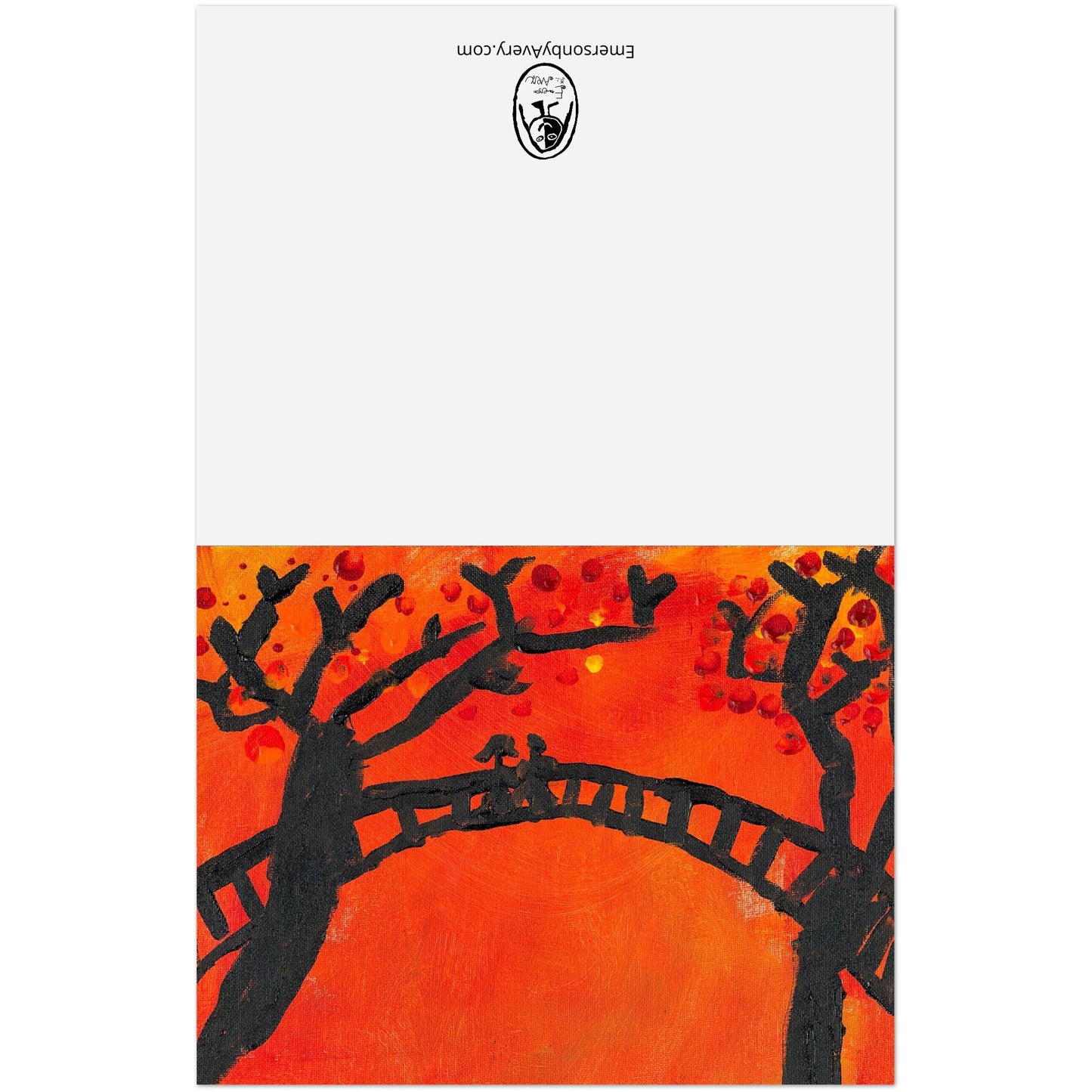 d0b2b2d2-29c2-431f-b889-70ada3134be7