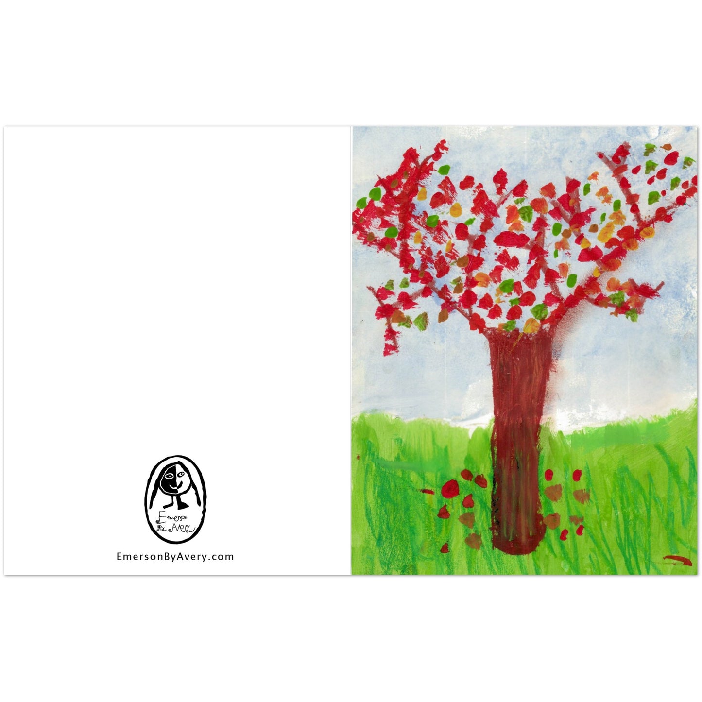 d5689ee3-5adc-4f52-ab64-d527c0aeb13d