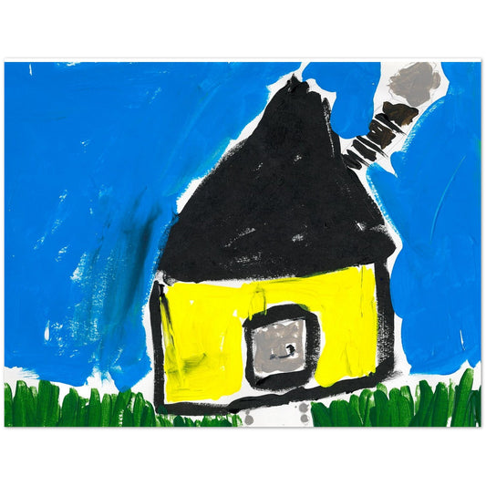 d962522f-12ec-4701-b5c1-839a19c5feda