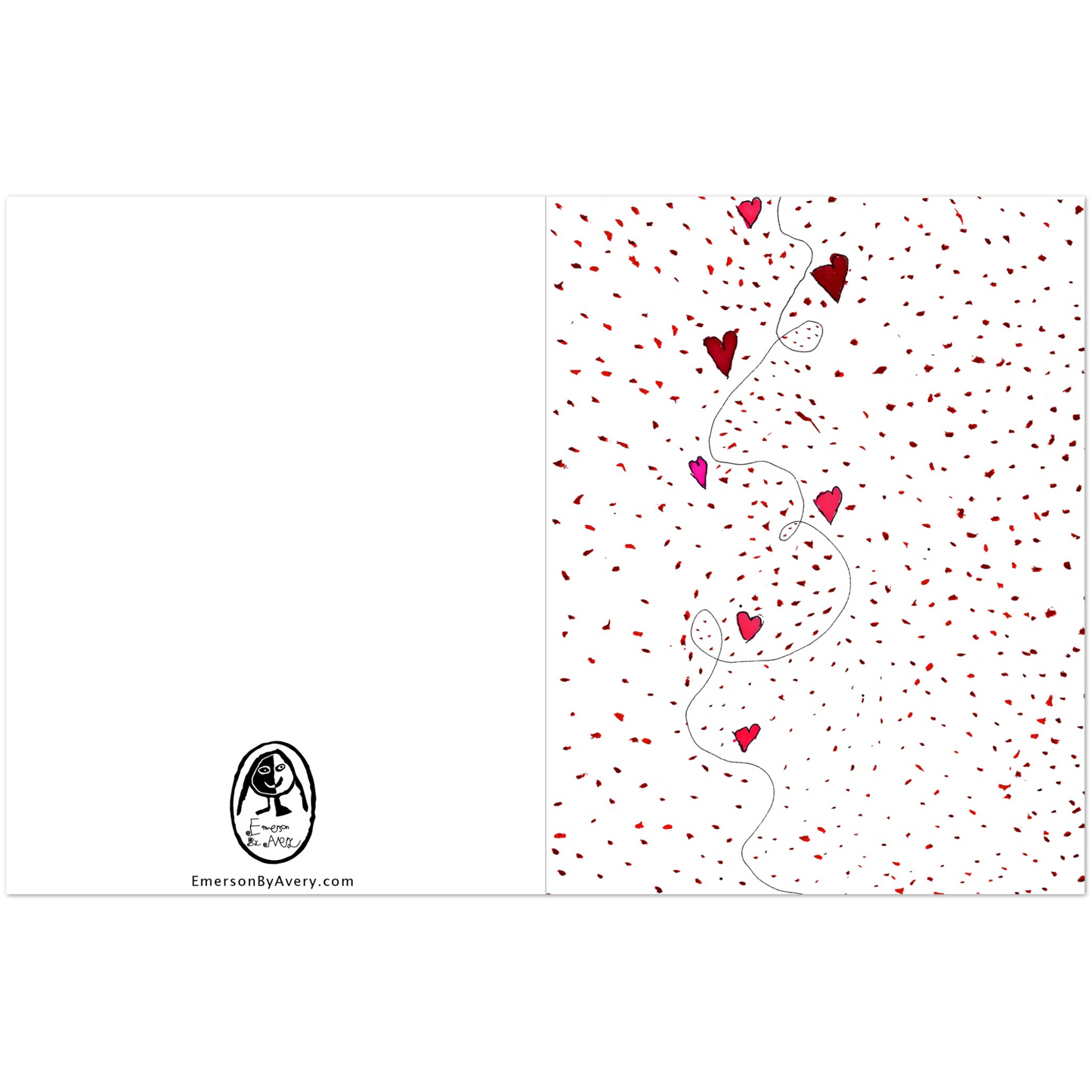 db75b687-40cf-477a-a4f4-ad1f0eb3c0ec