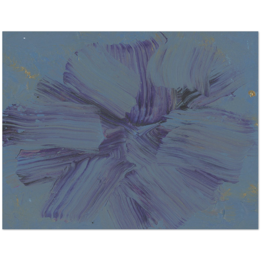 dc056122-036b-461b-a06c-1dccc1ee8db3