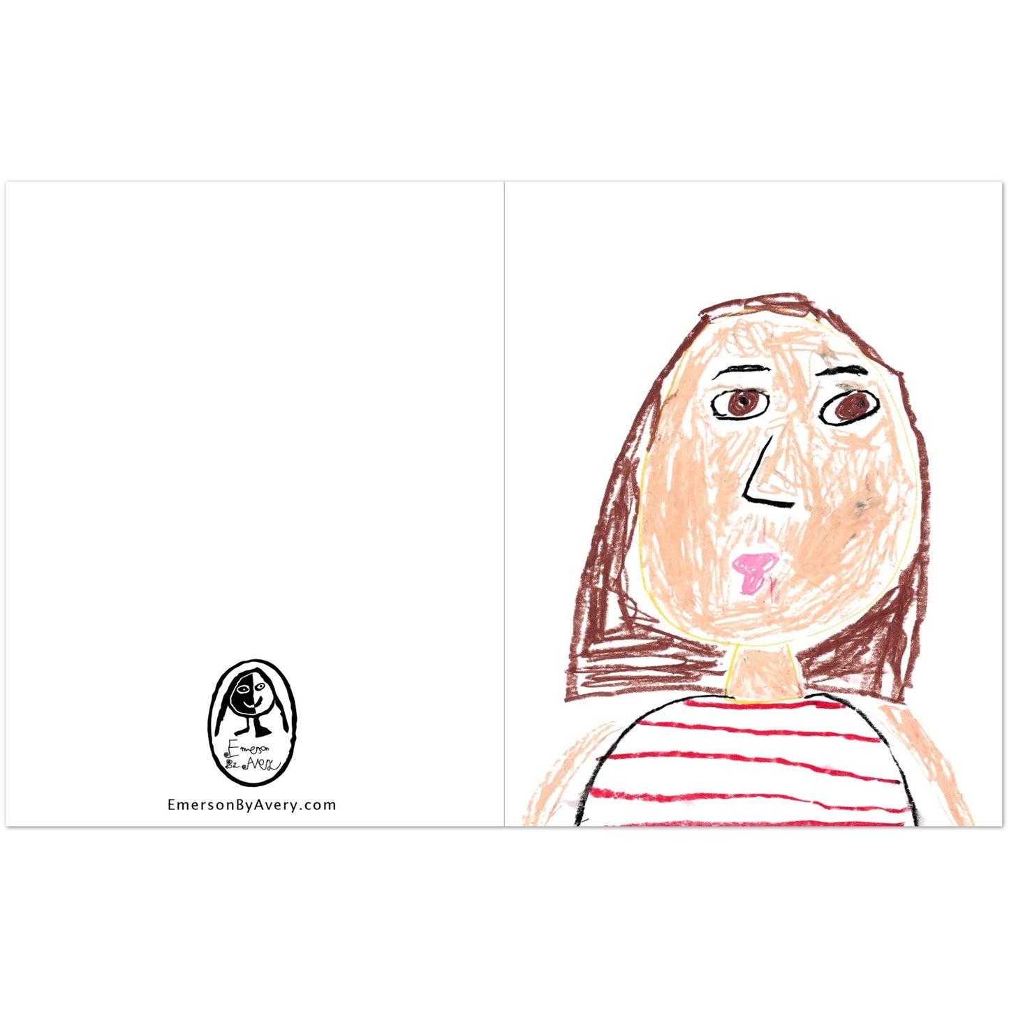 dee47ddd-9312-4d04-ba47-2fbb74236b7b