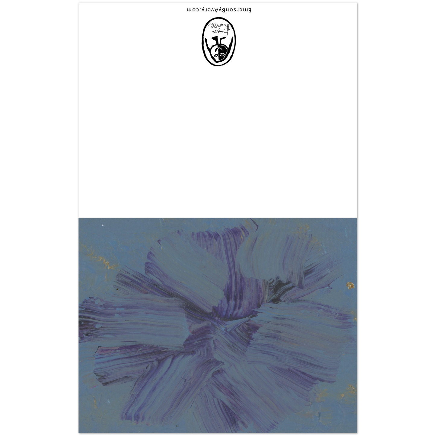 e31cabc8-7192-4b1b-ac47-33b291231792