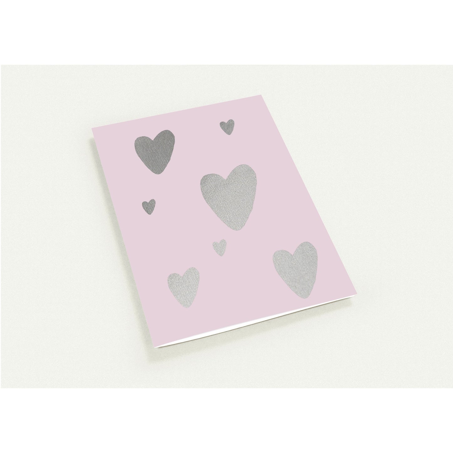 e8012fc9-6bea-4408-b178-1e30e068d89a