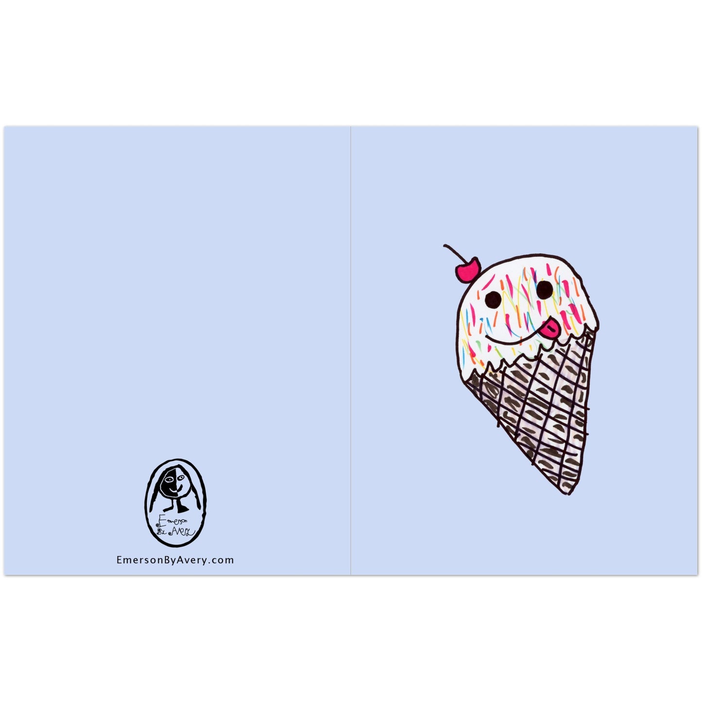 ec2c2dad-35fd-417c-abac-2cd383df88d3