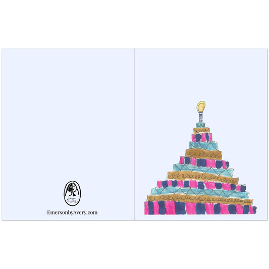 f151fd41-e3dc-49c0-84df-5b3b2685a160