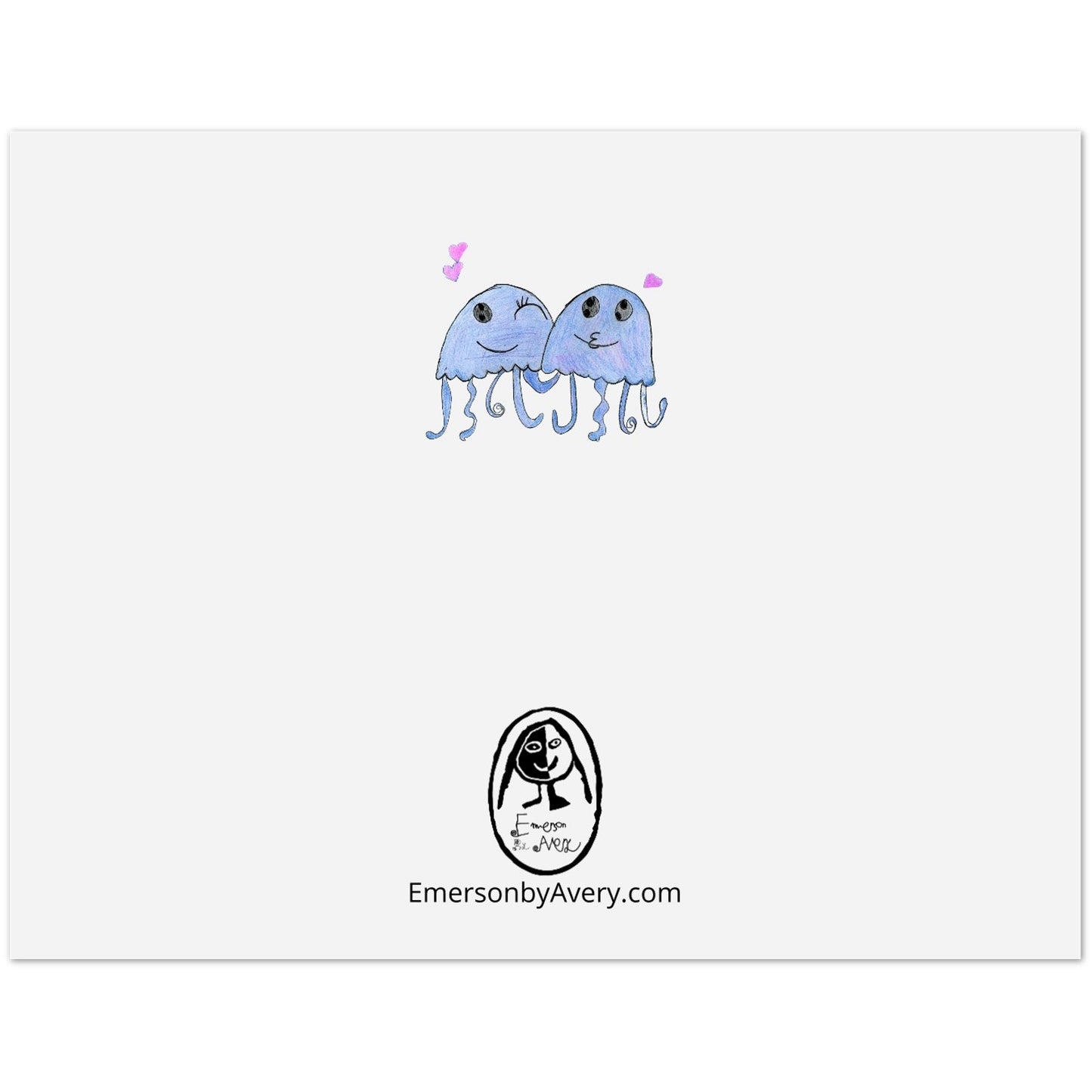 f22b2c6f-3143-4f3c-b4d2-c9c745464e5d