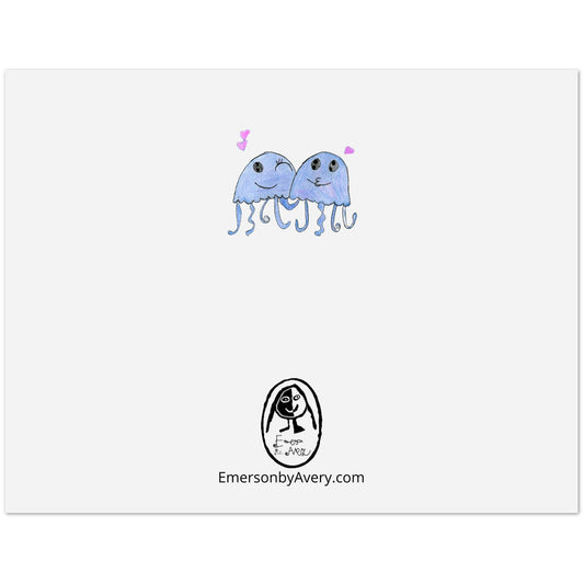 f22b2c6f-3143-4f3c-b4d2-c9c745464e5d