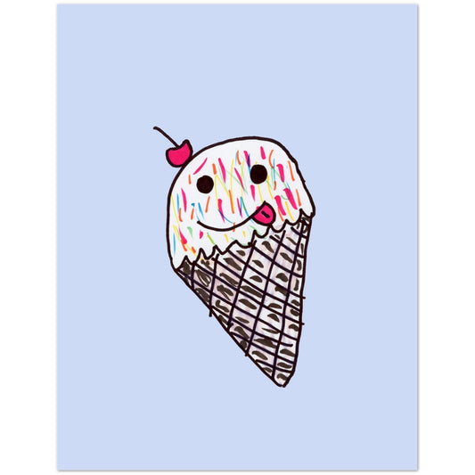 f2ec673e-bc49-4059-b92d-c89d2edf13a4