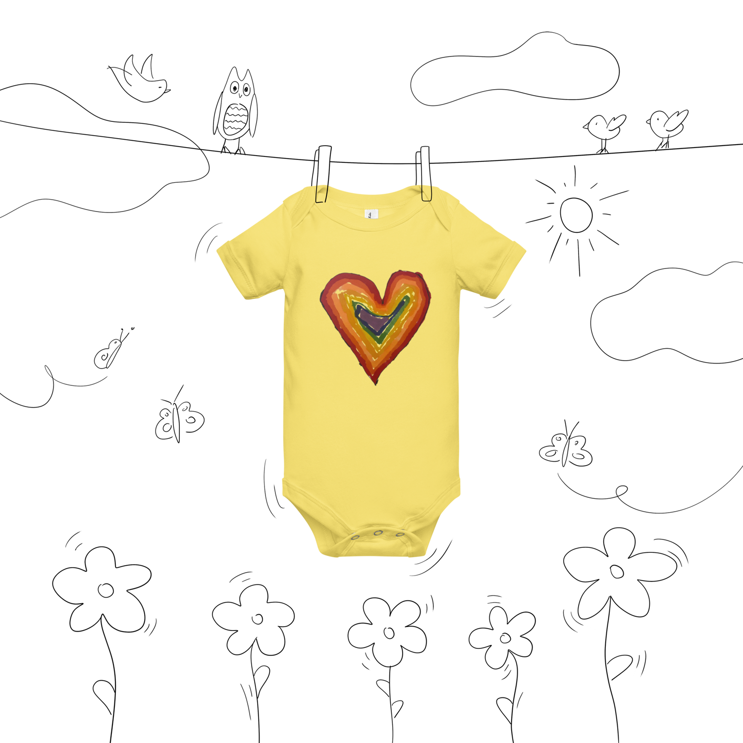 Apparel