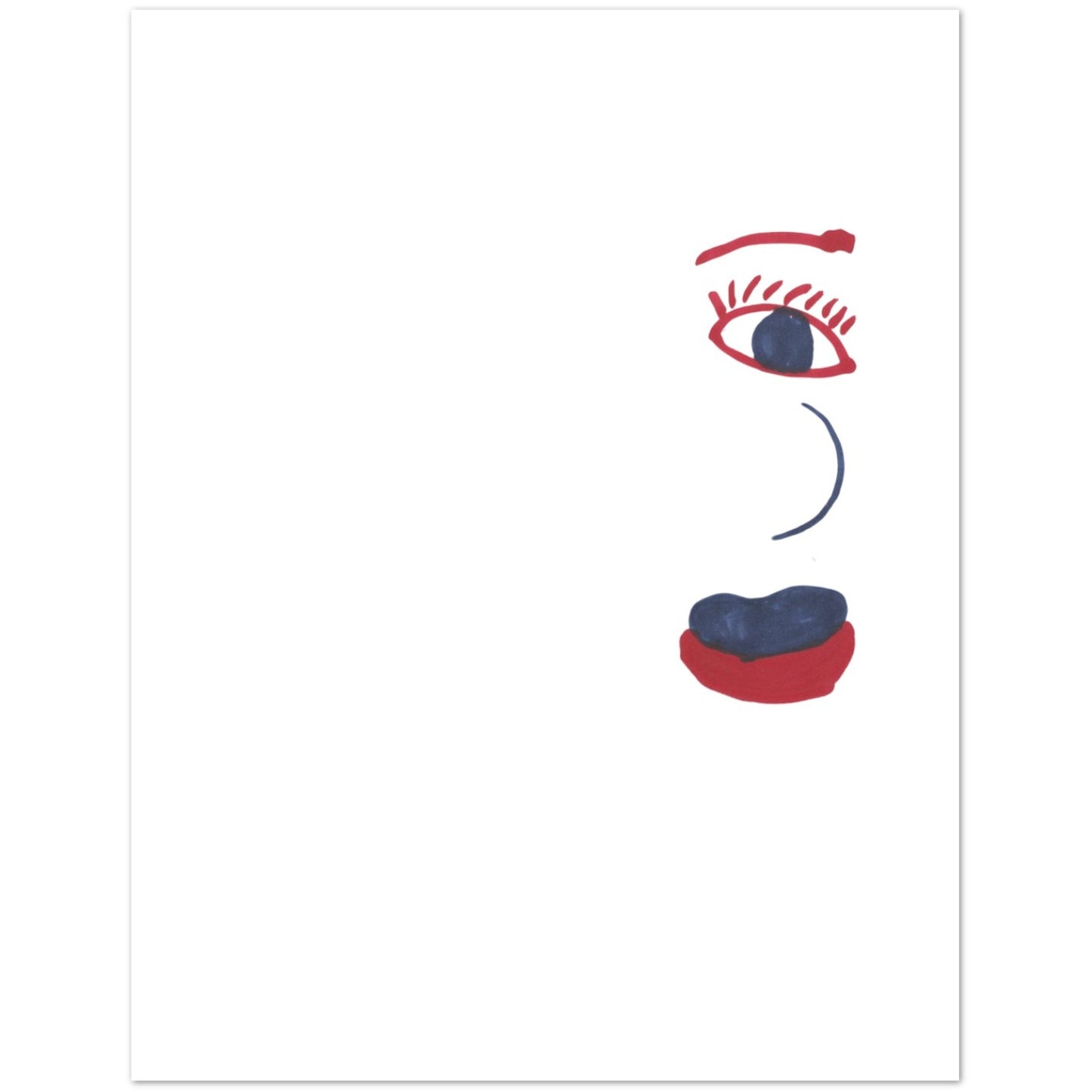 787e3ca0-d0ee-4b29-bec6-5e4a4f1a0294